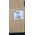 moteur daikin 4016599