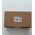 CARTE électronique clim daikin 1244360