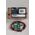 Passerelle Airzone Daikin SkyAir