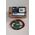 passerelle AZX6GTCDA1 AIRZONE