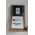 thermostat AIRZONE AZCE6THINKRN