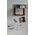 Télécommande AIRZONE AZCE6THINKRN