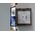 Thermostat Think Airzone