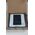 thermostat Airzone AZCE6BLUEZEROCB