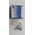 INTERFACE GREE ME50-00-EG(M)