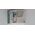 WIFI AIRZONE AIDOO Mitsubishi Electric