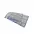 Filtre MSZ-HR35