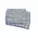 filtre G2W002100 Mitsubishi Electric