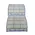 filtre MSZ-HR25