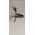 vanne groupe U-25PZ3E5 panasonic