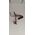 vanne de service Panasonic U-25PZ3E5