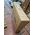gainable SEZ-M35 Mitsubishi Electric