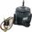 moteur ventilation FXUQ100MV1 daikin