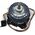 moteur ventilation 1087055 daikin