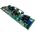 carte 5008095 daikin