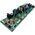 CARTE FBQ35C8VEB DAIKIN