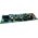 carte daikin FBQ50C8VEB