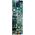 Carte électronique FBQ71C8VEB daikin