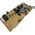 carte gainable FDYP100DFV1 daikin