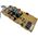 carte Daikin 300556P
