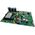 Carte électronique RXS50G2V1B Daikin