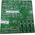 carte Mitsubishi MXZ-32NV