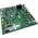 CARTE clim MXZ-32NV-E2 Mitsubishi Electric