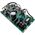 PLATINE 3F018367 DAIKIN