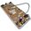 CARTE PMRAK18QH8WR01 Hitachi