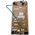 carte RAK-18QH8(W) clim Hitachi