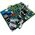 Platine console ALTECH ATC026DCMX05