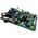 carte console climatiseur ALTECH