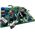 carte principale pour console clim Altech
