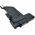 LOQUET FA9ADE DAIKIN 161607J
