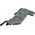 LOQUET façade FTXG DAIKIN