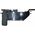 loquet façade split ATXG DAIKIN