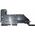 loquet façade CTXG DAIKIN