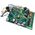 HWRAC25WEBA01 hitachi climatisation