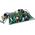 Carte HITACHI GROUPE RAC-25WPB