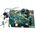 Carte électronique RAC-25WEB Hitachi