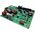 Carte électronique EC0136H-1 DAIKIN