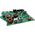 platine 3FB03962-6 DAIKIN