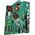 platine électronique 4MX80HV1BE2 daikin