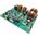 CARTE DAIKIN CLIMATISATION 1283156