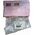 CACHE BORNIER DAIKIN 1707690