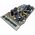 CARTE POWER PC BOARD hITACHI RAW-25NH2A