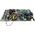 platine HITACHI PMRAW25NH2AS01