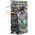 carte PWB RAW-25NH2A Hitachi