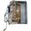 CARTE HITACHI RAK-25QH8(B)​