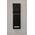 télécommande design Mitsubishi Electric